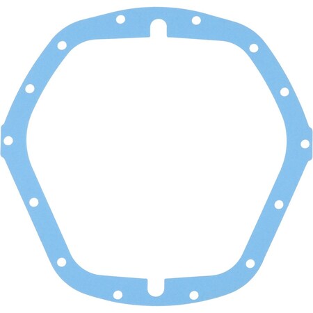 Reinz Axle Hsng Cover Gkt, 71-14848-00 71-14848-00